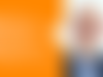 5 raisons pour lesquelles vous ne devriez pas craindre la RFID