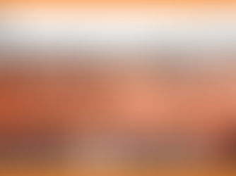 Ne manquez plus aucune vente grâce à la RFID avec Cylande et Nedap !