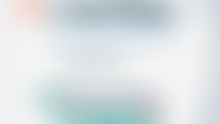 Nedap France assoie sa présence à l’international grâce à sa filiale Nedap North West Africa et sa participation à Préventica International 2025