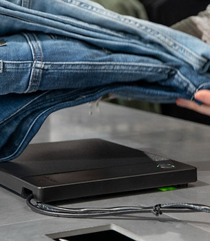 Lecteur-d-encaissement-pour-point-de-vente