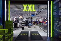 XXL-All-Sports-United-Store-scaled.jpg