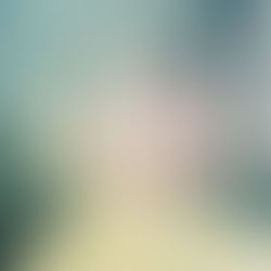 Comment choisir la bonne solution de contrôle d'accès ?