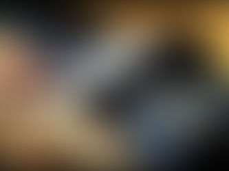 La RFID, une technologie qui révolutionne l'expérience magasin pour les distributeurs et pour le