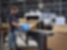 entrepot-equipe-rfid.jpg