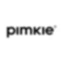logo-pimkie