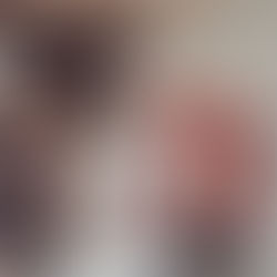 Une tarification dynamique optimisée avec la RFID