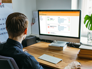 iSenseGO : les données dont vous avez besoin pour sécuriser chaque vente