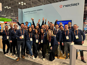 NRF 2024 : quelles tendances pour le Retail en 2024 ?