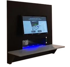 boite-de-retour-interieure-rfid.png