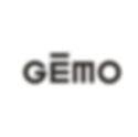 logo-gemo