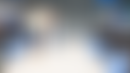 5 bonnes raisons d'utiliser la RFID dans votre point de vente