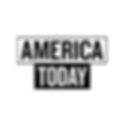 logo-america-today