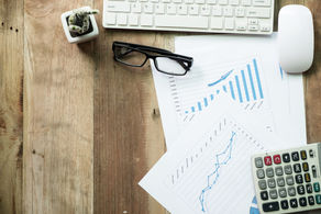 Mieux répartir vos ressources grâce aux données RFID