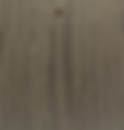 Engineered QTR Cut Santos Rosewood Veneer w/ cherry Wood / Составленный полутангенциальный срез шпона Сантос-Палисандр с вишневым деревом.