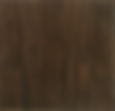 Engineered QTR Cut Santos Rosewood Veneer w/ cherry Wood / Составленный полутангенциальный срез шпона Сантос-Палисандр с вишневым деревом.