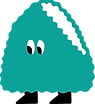 mfs2019_character_c.png