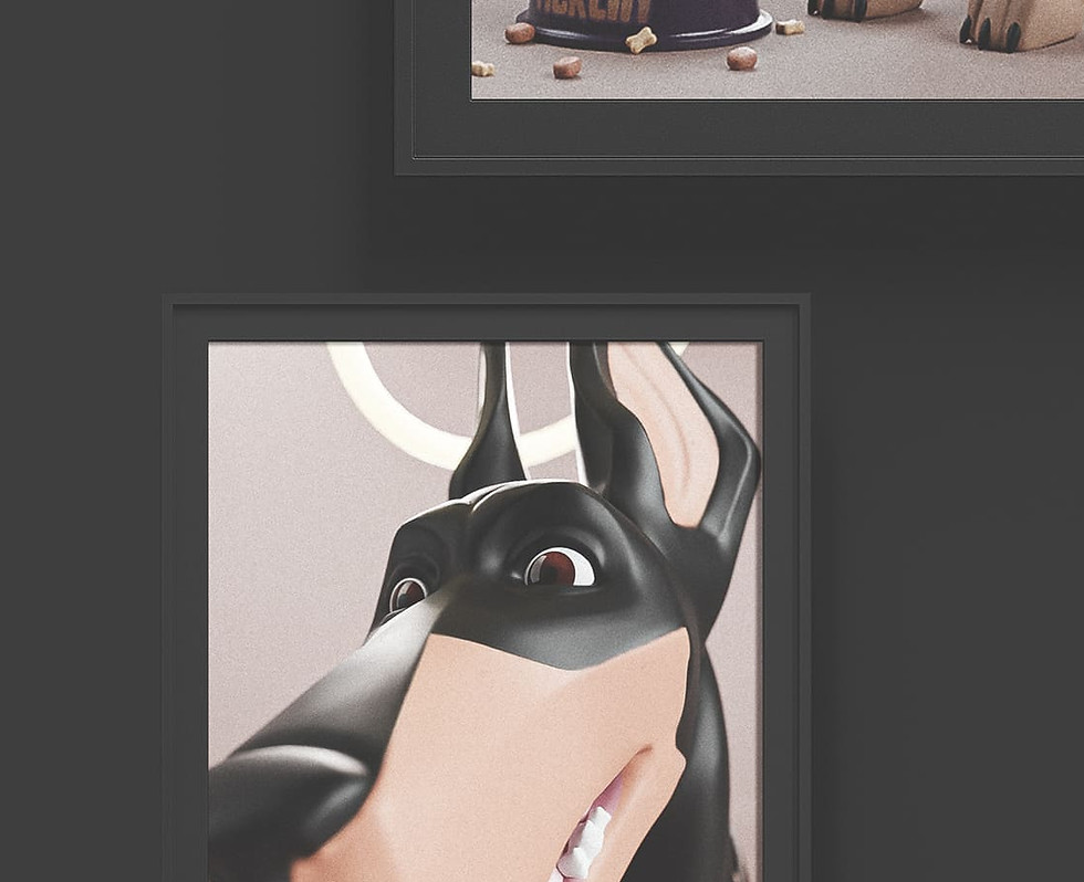 Artboard 2.jpg