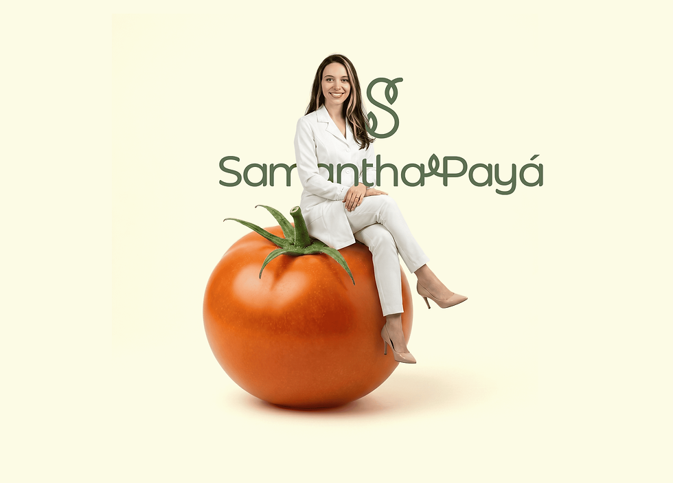 9_samantha.png