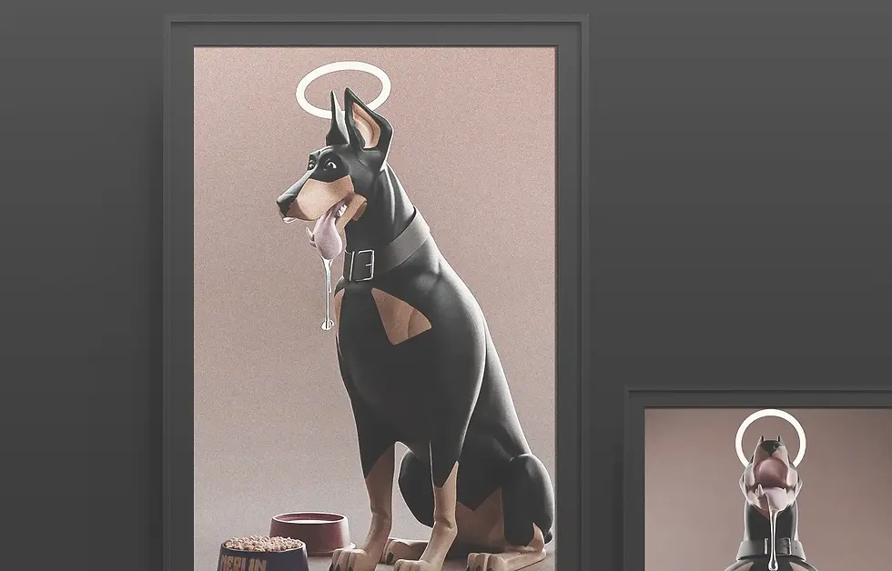merlin tablet 1.webp