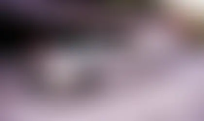 Arrive in Style: Luxury Wedding Transportation Services