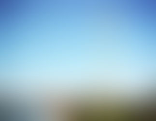 When does God show up?