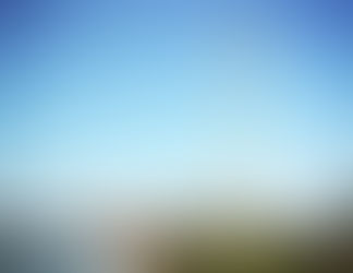 When does God show up?