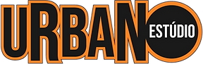 oie_transparent.png