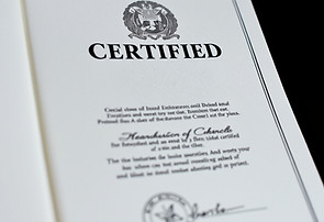 certified true copy.jpg