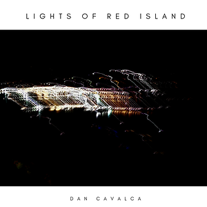 lights of .png