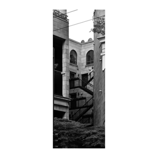 Frame 84