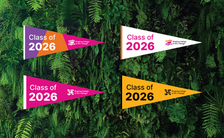 Pennants