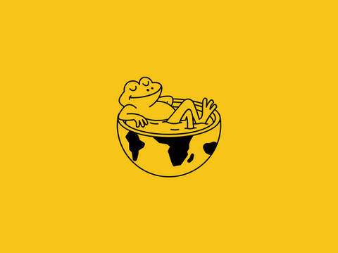 Hop Art House