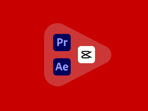Videography