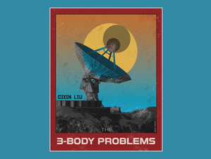 Graphic Design