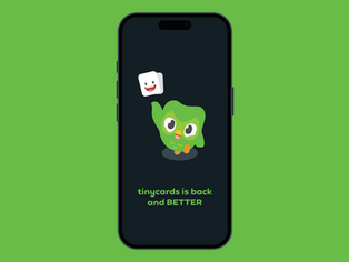 Duolingo