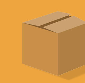 CAJA_ILLUSTRATION_VOYAGE_SONORE_1.jpg