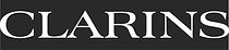 Clarins_edited.jpg