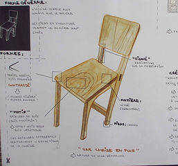 4. ARTE APLICADO (1).JPG