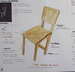 4. ARTE APLICADO (1).JPG