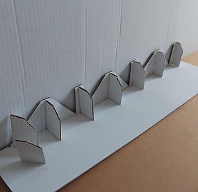 SUBURBIA_MAQUETTE_DE_PRINCIPE_DOMINO.jpg