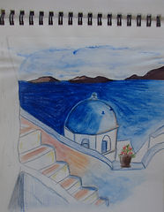 5. Grecia (2).JPG