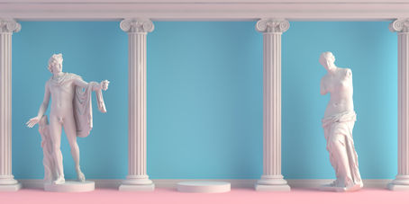 How to Successfully Leverage Influencer Marketing in Your Crowdfunding Strategy as a Beauty Startup