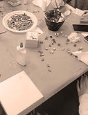 11_sepia. (1)_r2_c1.jpg