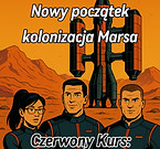 Strona 1.jpeg