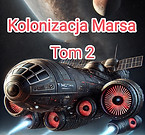 Okładka Nowy początek