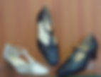 chaussures, chaussure, semelle corrective, semelle amovible, délicat, élégante, bottillons, bottines, mule, trotteur, confort, sensible, grande largeur, coussin d'air, cuir, pantoufle, sandale, souple, spécialiste, ara, méphisto, sioux, hasley, marco, gioiello, solidus, romika, rohde, erel, luxat, Chaussures sportswear - Chaussures de ville - Mocassins - Boots - Bottillons - Chaussures bateau, Chaussures basse - Sneakers - Loafer - Chaussures de ville - Richelieu - Derby - Nu-pieds homme - Chaussures semelles en cuir - Semelles en caoutchouc 100 % naturel - Semelles en élastomère, Ballerines - Derbys - Escarpins - Richelieu - Salomé - Charles 9 - Sabots - Sneakers - Bottines -Tongs - Sandales et nu-pieds femme - Escarpins - Chaussures habillées, Ligne confort - Chaussures semelles amovibles - Chaussures pour semelles correctrices, Chaussons - Pantoufles - Mules - Sabots - Charentaises, Chaussures demi pointures - Chaussures grandes tailles - Chaussures petites tailles, Produits d'entr