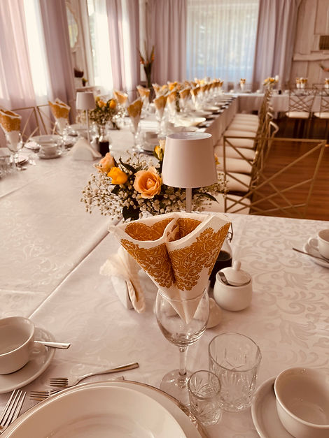 Stypa Katowice Stara Stodoła