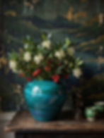 vase vert 11.jpeg