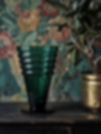 Vase cristal 5.jpeg