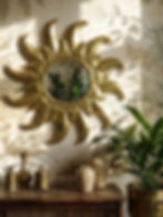 Miroir soleil 6.jpeg